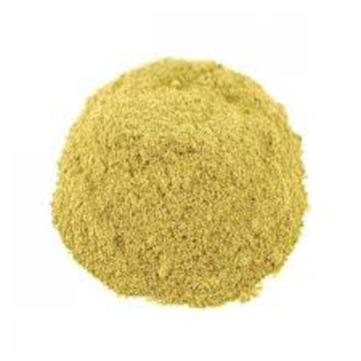 Organic Coriander Powder